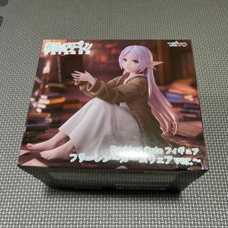 デジモン ミニフィギュア 43体の通販 by かなめ's shop｜ラクマ