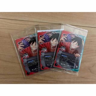 箔押しサインパラレル】ニケ ニベルアリーナ BT01-019 レッドフード