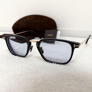TOM FORD - トムフォード メガネケースの通販 by maf*s shop｜トム