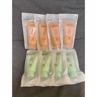 再春館製薬所 - ドモホルンリンクル しなやかシャンプー爽 つややか