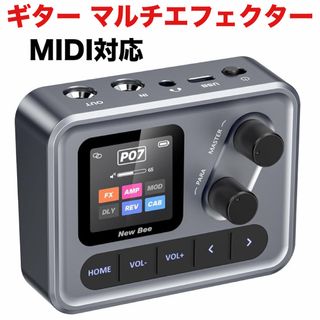 Analogman Sunface NKT275 White dot ファズの通販 by Tribbiani｜ラクマ