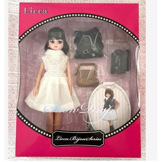 限定お値下げ]カスタム オビツ50-04ヘッド まふゆヘッドの通販 by