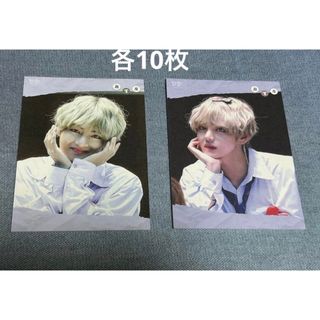 防弾少年団(BTS) - BTS SUGA シュガ ユンギ センイル フチコの通販 by
