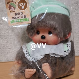 ブルーロック アレクシス・ネス ぬいぐるみの通販 by ぽんぽん's shop