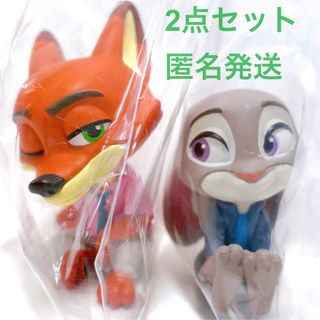 ☆ピングー☆コミュニケーションゲーム ちいさなともだち☆の通販 by