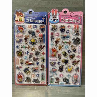 バンドリ グッズ まとめ売り KN0331の通販 by グリーン・グリーン's
