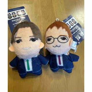 SMAP 香取慎吾 直筆サイン色紙の通販 by httm's shop｜ラクマ