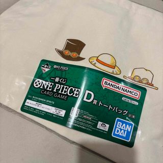 すとぷり るぅと 缶バッジ サイン入りの通販 by はる's shop｜ラクマ