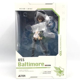 ALTER - オーディンスフィア グウェンドリン ALTERの通販 by