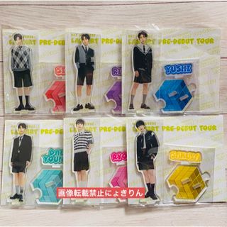 NCT - nct dream ヘチャン トレカ ペンミ winter 2019 ♡の通販 by