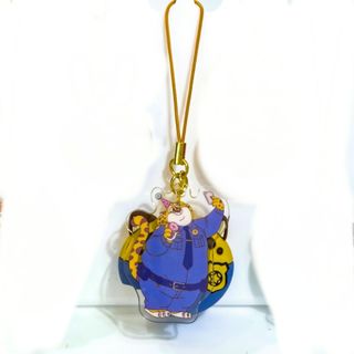新品】大阪・関西万博 ピンバッジ 色差し ミャクミャク・にこにこの