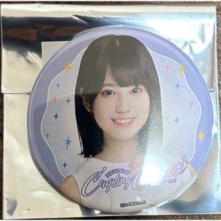 乃木坂46 - 乃木坂46 大越ひなの 生写真 コンプの通販 by m's shop