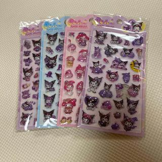新品】大阪・関西万博 ピンバッジ 色差し ミャクミャク・にこにこの