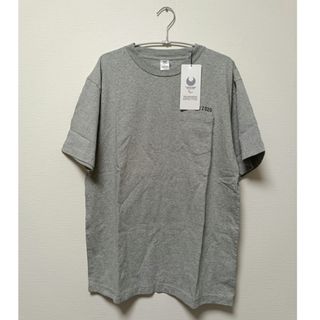 The BONEZ ロゴタンクトップ M サイズ 赤の通販 by がひーshop｜ラクマ