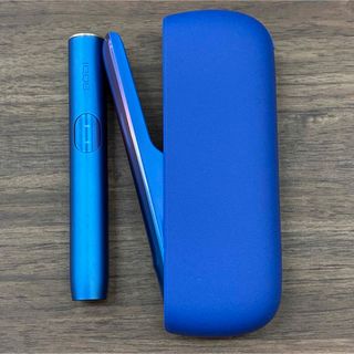 IQOS - アイコス セラミックトレイ トレー ホワイト 白 灰皿 新品未