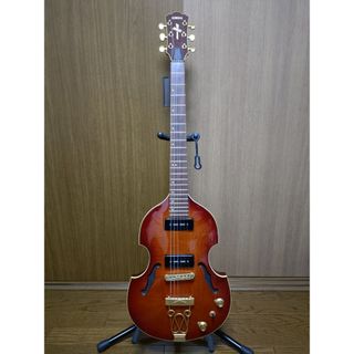 ヤマハ - YAMAHA RGS112P ギター ジャンク品の通販 by ponco's shop
