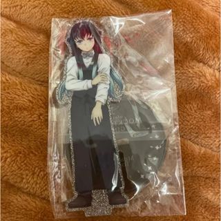 鬼滅の刃 - 全集中展 おはぎTシャツ Mサイズ 不死川実弥 冨岡義勇の