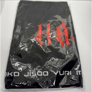 B'z 稲葉浩志en バングルの通販 by katsu's shop｜ラクマ