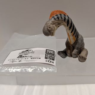 スターエース トイズ ハリーポッター ハーマイオニー グランジャー 1/6