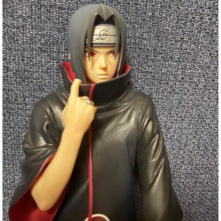 美品 ムシブギョー 蟲奉行 1/7の通販 by Rehello by BOOKOFF｜ラクマ