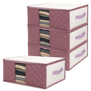 TupperwareBrands - Tupperware タッパーウェア 衣装ケース 収納