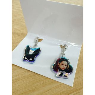 xg - XG AWE トレカ 楽天 マヤ MAYAの通販 by lulu｜エックスジーなら