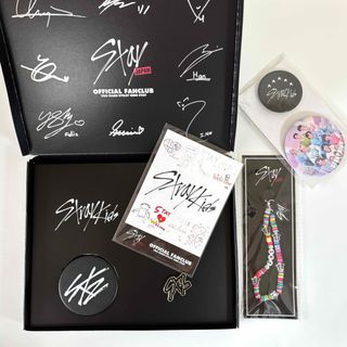 Sexy Zone 中島健人 ケンティー 名前うちわ うちわ文字の通販 by え