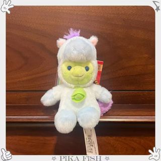 Disney - チキンリトル ぬいぐるみの通販 by CK｜ディズニーならラクマ