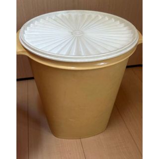 TupperwareBrands - タッパーウェア 11点の通販 by PINK's shop