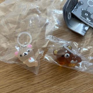 ハローキティ - ご当地キティ 名古屋限定 天むす キティ&ミミィの通販