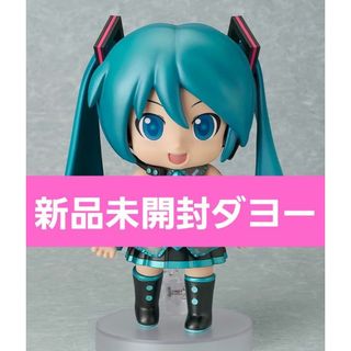 GOOD SMILE COMPANY - ねんどろいど スポンジ ボブの通販 by mrkm's