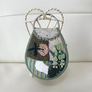 mina perhonen（ハンドメイド）のフリマアイテム一覧