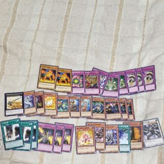 ドラゴンボール - スーパードラゴンボールヒーローズ 旧弾 SR 星3