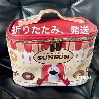 麻酔博物館☆キティ☆ストラップ☆レアの通販 by daisy-shop｜ラクマ