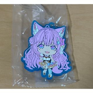 hololive - 沙花叉クロヱ 誕生日記念2022グッズセットの通販 by NaNi's