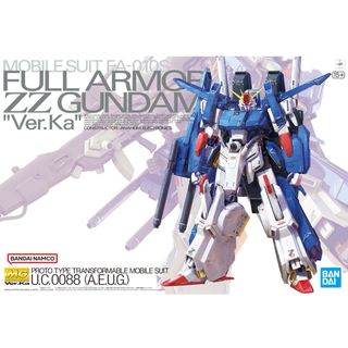 機甲の城 クスィーガンダム の通販 by 雷電's shop｜ラクマ
