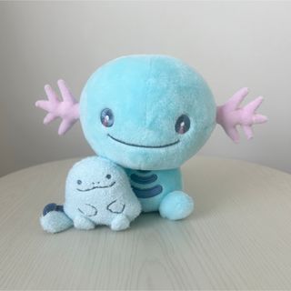 ポケモン - 新品未開封 ポケモンセンター メガトウキョー限定