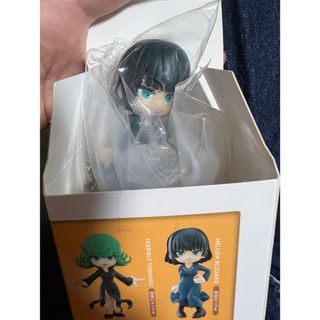 ♪【未開封】一番くじ ドラゴンボール改～激突編～ A賞 出でよ！神龍