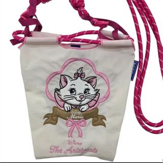 Disney - 【現地購入☆正規品】リーナベル 2wayぬいぐるみリュック