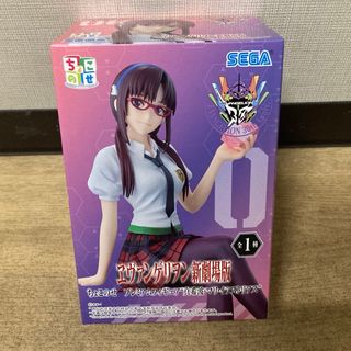 スーパーそに子 ソニコ フィギュア グルーミー コラボの通販 by MACO's
