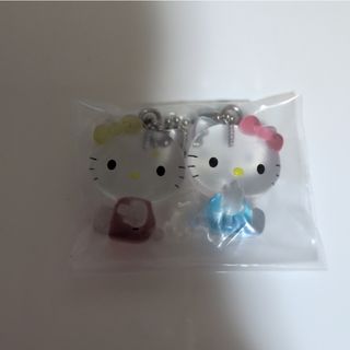 キティちゃんのお風呂セットの通販 by ゆっぴー's shop｜ラクマ