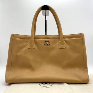 CHANEL - ミニトートバック シャネル ノベルティの通販 by しゅん's