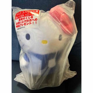 新品 ジェリーキャット さくらんぼ ぬいぐるみ jellycat チェリー の