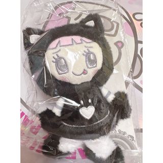 メダリスト LLぬいぐるみ ミミズの通販 by ナトミ's shop｜ラクマ