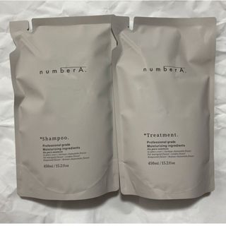 BYREDO - 日本未発売【BYREDO】LE CHEMIN 1本 新品未使用 300mlの通販