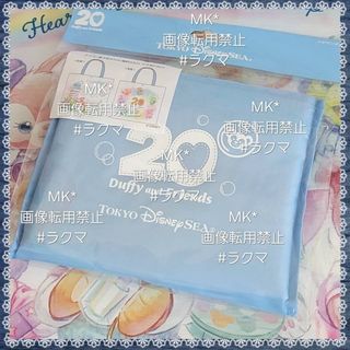 Disney - ディズニーストア じゃんけんカード 広島の通販 by