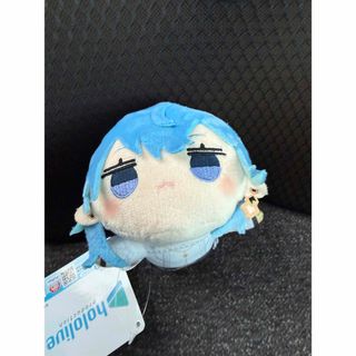 hololive - 沙花叉クロヱ 誕生日記念2022グッズセットの通販 by NaNi's
