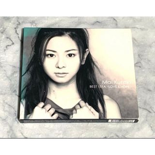 B'z GREEN（グリーン）プロモCD 非売品の通販 by 菜々's shop｜ラクマ
