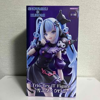 ピクミンフィギュア ドルフィン号の通販 by マルクス's shop｜ラクマ