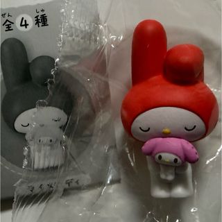マイメロディ - サンリオ マイメロ スタンプセットの通販 by mame's